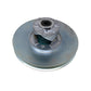 Secondary Driven Clutch Fits John Deere 6x4 Fits Gator Gas or Diesel AM138486
