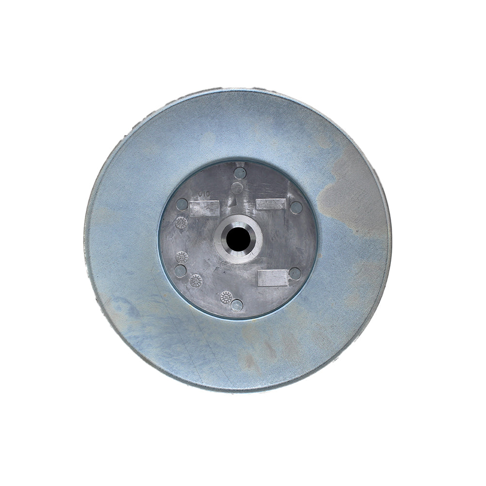 Clutch Fits John Deere Replaces AM128236