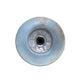 AM138486 Transaxle Driven Secondary Clutch Fits John Deere HPX 4x2 4x4 6x4