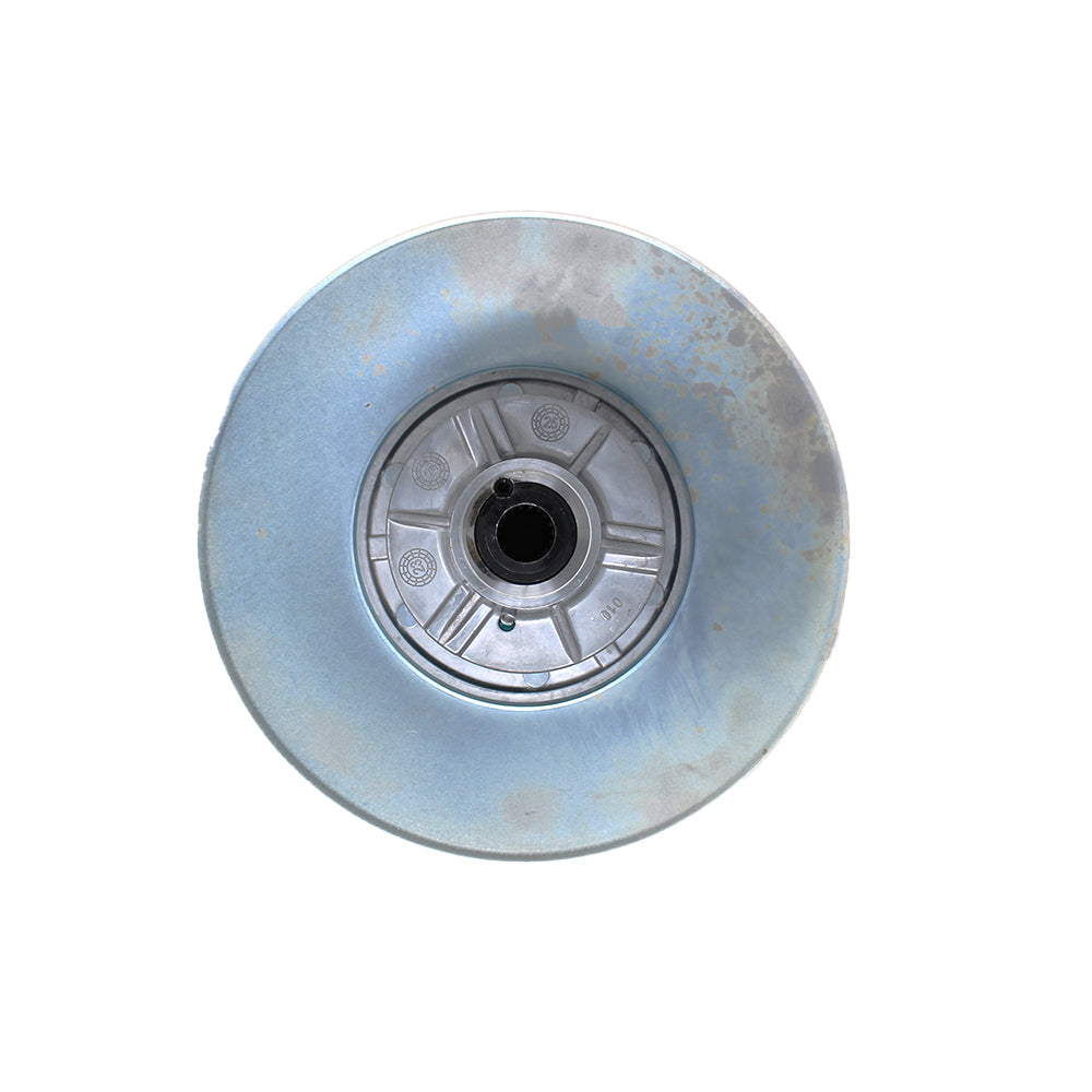 AM138486 Transaxle Driven Secondary Clutch Fits John Deere HPX 4x2 4x4 6x4