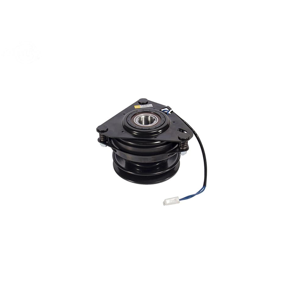 Replacement Fits John Deere AM131779 PTO Clutch
