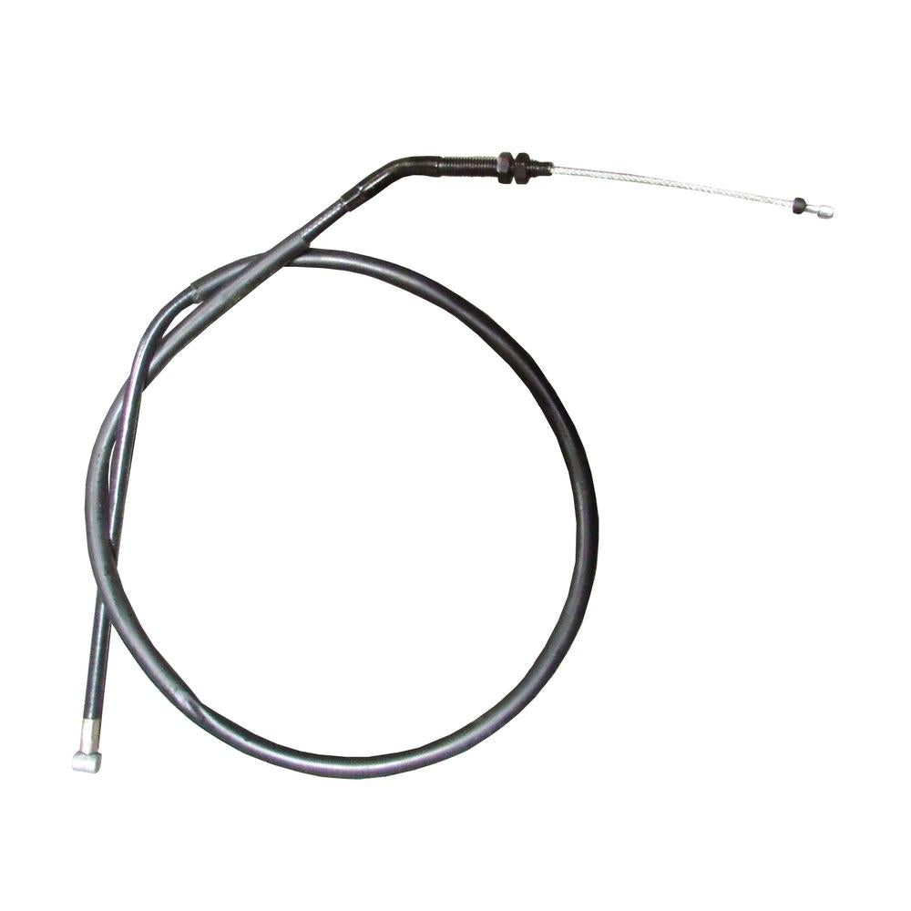 TRX 400EX Clutch Cable Fits Honda 1999 2000 2001 2002 2003 2004 02-0382 FREE SHI