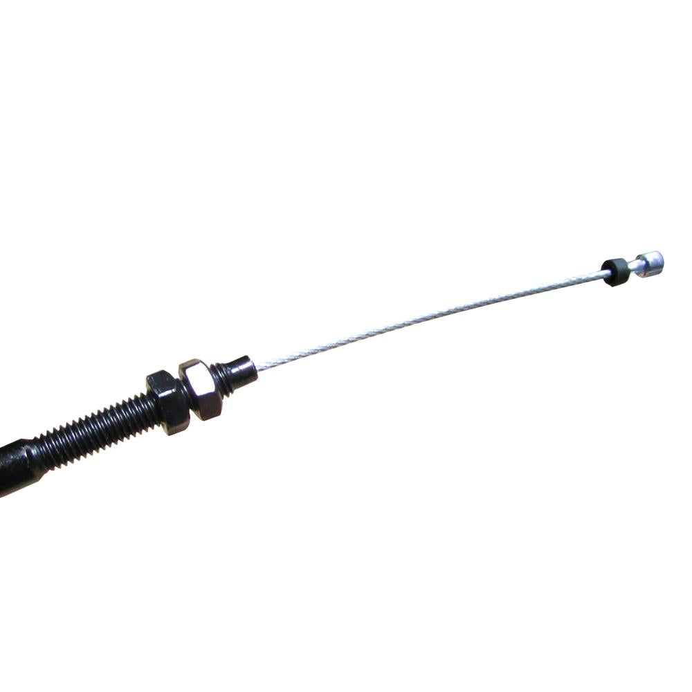 TRX 400EX Clutch Cable Fits Honda 1999 2000 2001 2002 2003 2004 02-0382 FREE SHI