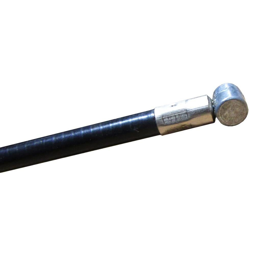 TRX 400EX Clutch Cable Fits Honda 1999 2000 2001 2002 2003 2004 02-0382 FREE SHI