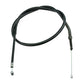 Clutch Cable Fits Honda 400EX TRX 400 EX 1999 2000 2001 2002 2003 2004