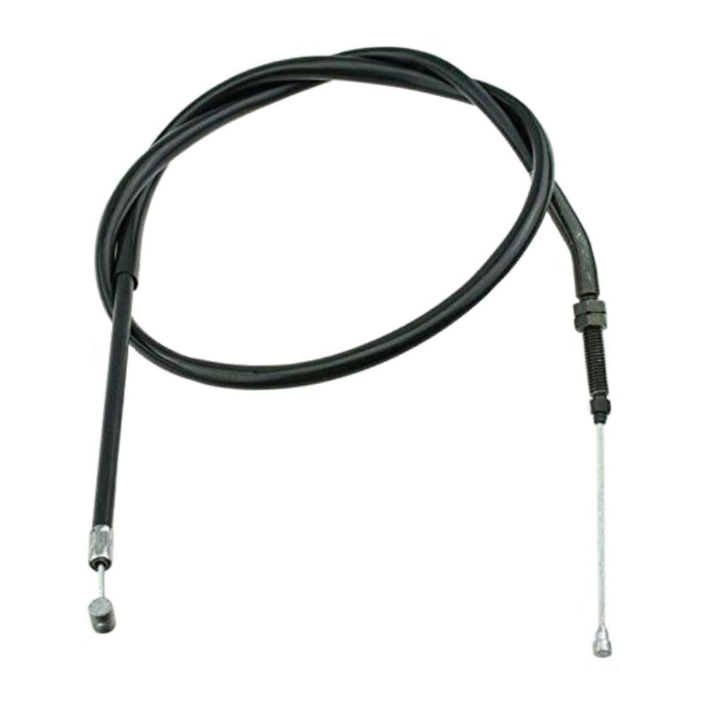 Clutch Cable for 1999-2004 Fits Honda TRX 400EX TRX400EX 02-0382 w/ Free Shippin