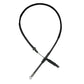 03-0187 Clutch Cable for 2003-2003 Suzuki RM100 and Fits Kawasaki KX80 KX85 KX10