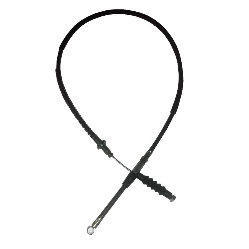 03-0187 Clutch Cable for 2003-2003 Suzuki RM100 and Fits Kawasaki KX80 KX85 KX10