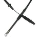 03-0187 Clutch Cable for 2003-2003 Suzuki RM100 and Fits Kawasaki KX80 KX85 KX10