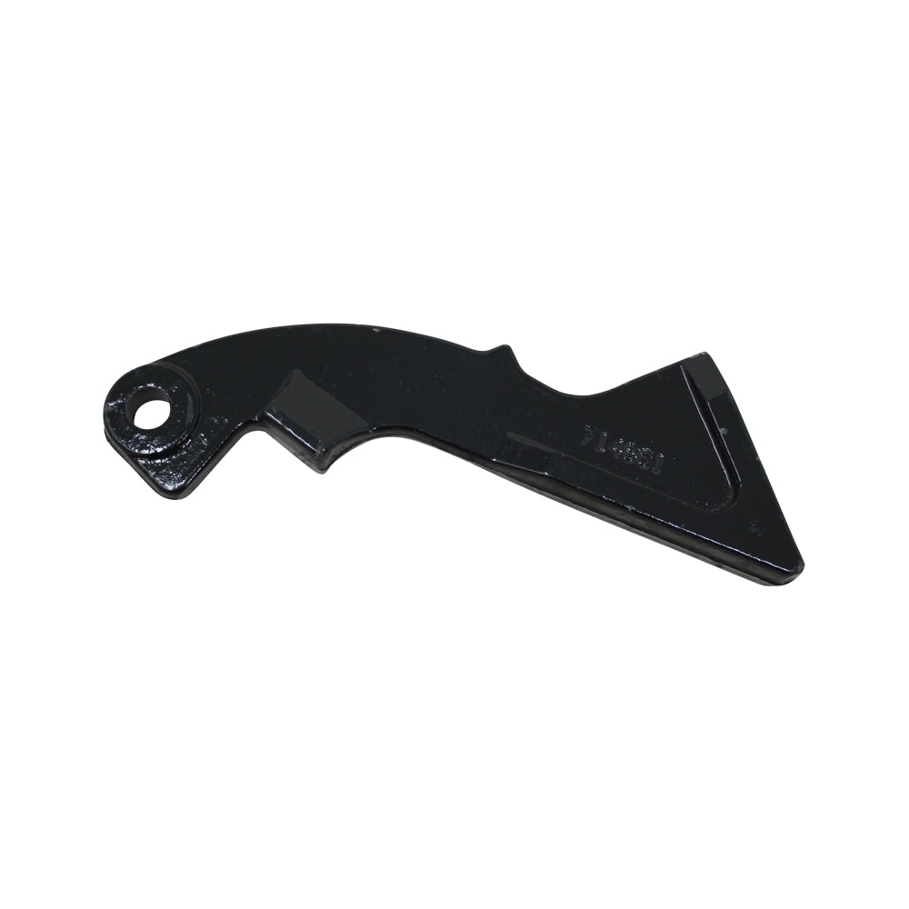 86640942 Replacement Hay Dog Fits Case-IH Baler Models: SB521 SB531 SB541 SB551