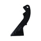 86640942 Replacement Hay Dog Fits Case-IH Baler Models: SB521 SB531 SB541 SB551