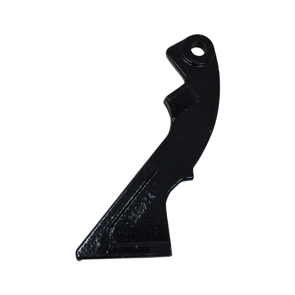 86640942 Replacement Hay Dog Fits Case-IH Baler Models: SB521 SB531 SB541 SB551