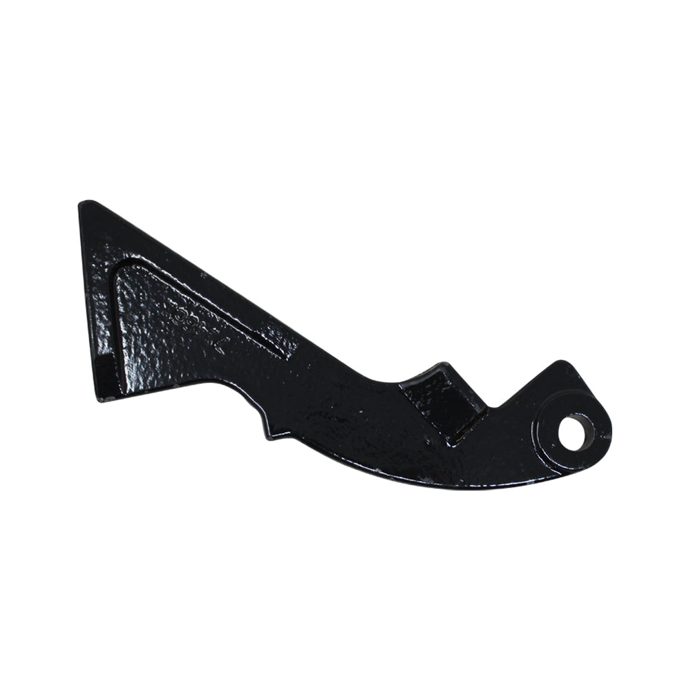 Hay Dog Fits New Holland Replaces 86640942
