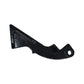 86640942 Replacement Hay Dog Fits Case-IH Baler Models: SB521 SB531 SB541 SB551