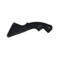 86640942 Replacement Hay Dog Fits Case-IH Baler Models: SB521 SB531 SB541 SB551