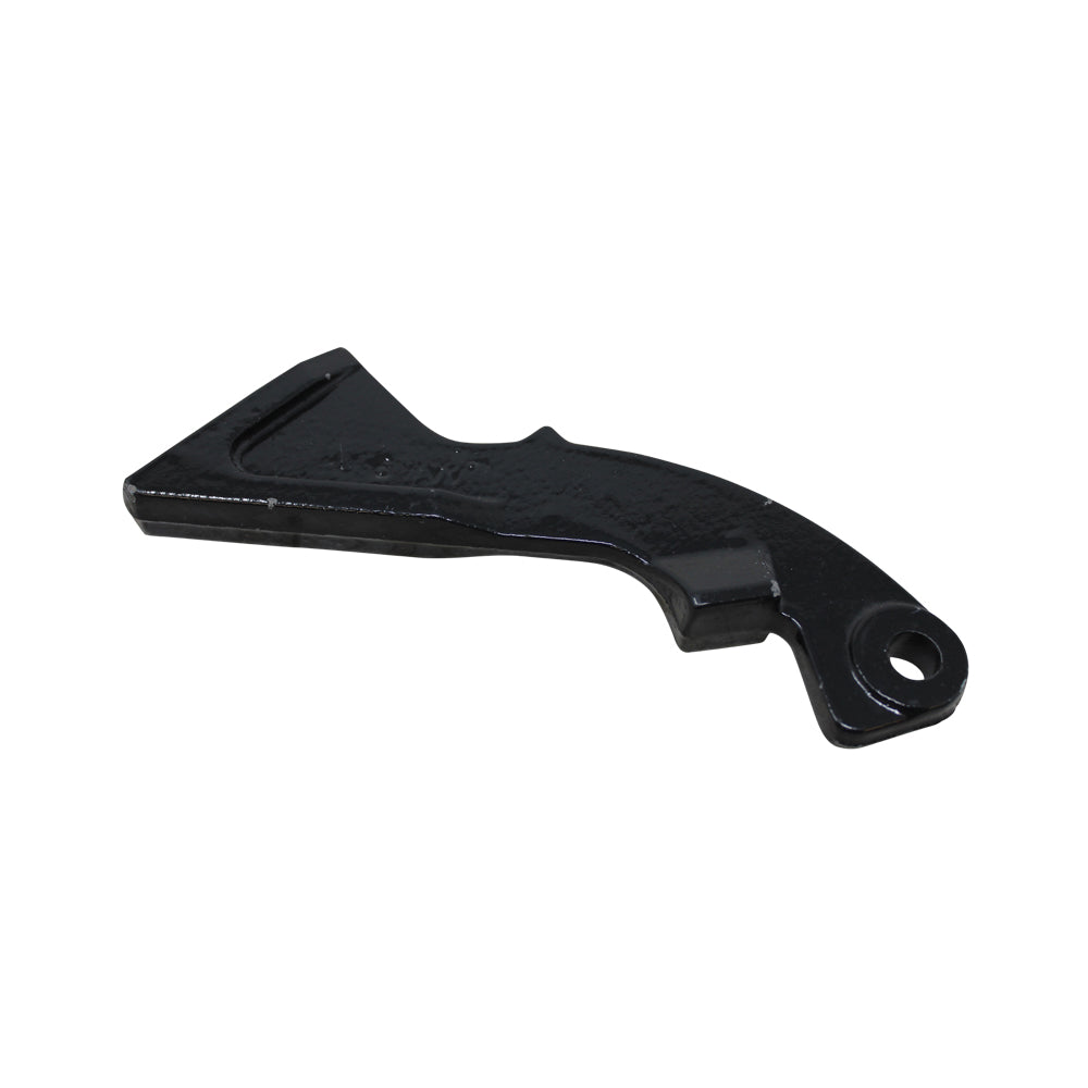 86640942 Replacement Hay Dog Fits Case-IH Baler Models: SB521 SB531 SB541 SB551