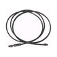 Clutch Cable Fits Snapper Replaces 1-2605