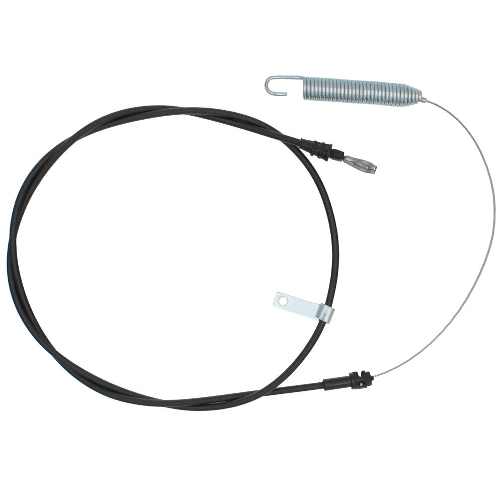 PTO Cable GX20078 Fits John Deere LA100 LA105 LA110 LA115 LA120 LA125 Mower