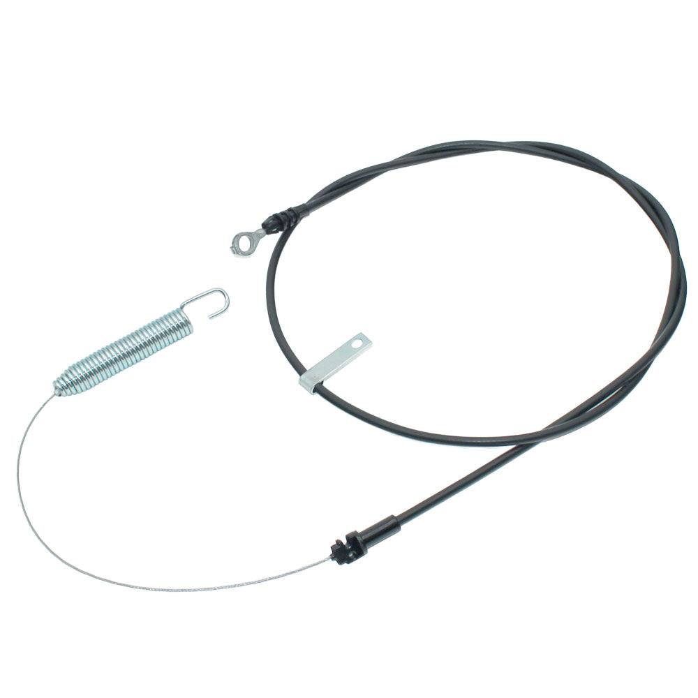 Replacement Deck Cable Fits John Deere Replaces GY20156