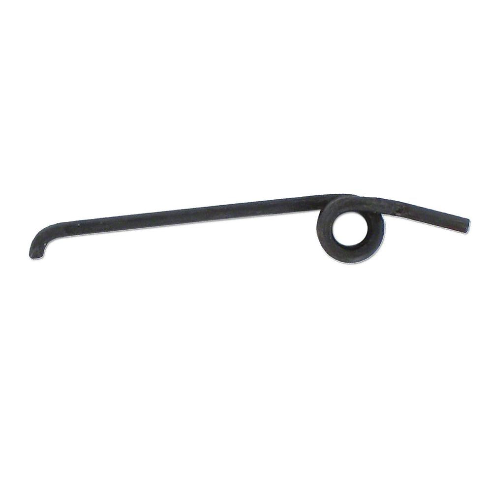 TORQUE AMPLIFIER HANDLE SPRING Fits IH TA Fits FARMALL 400 450 460 504