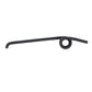 IHS1888 Torque Amplifier Handle Spring Fits International