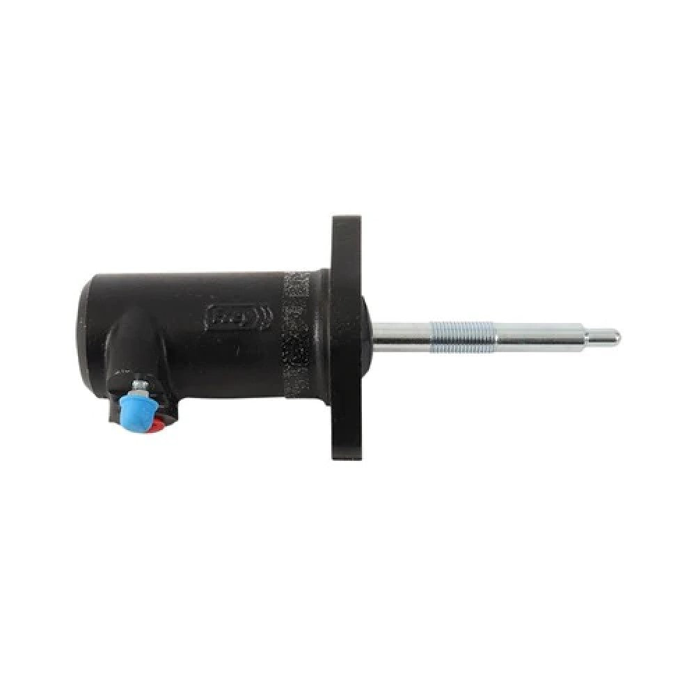 Clutch Cylinder Fits John Deere Replaces AL34744