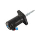 Clutch Slave Cylinder - Fits John Deere - AL34744