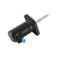 TRA-JD-34744-CYL Master Clutch Cylinder AL34744 Fits John Deere 1640 2040 2040