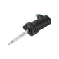 Clutch Cylinder Fits John Deere Replaces AL34744