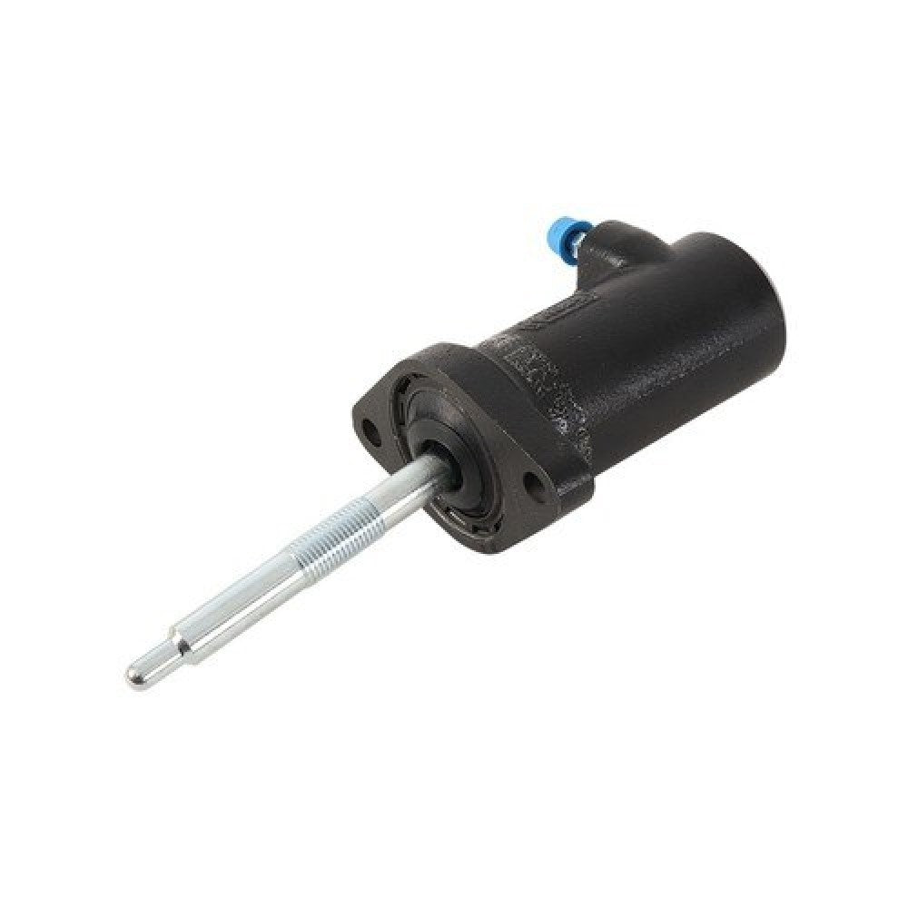 Clutch Slave Cylinder - Fits John Deere - AL34744