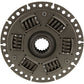 Damper 164309A fits White/Oliver/Minneapolis Moline 1750 1800 1850 1950