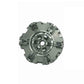 F5189875NU 12-1/4" Dual Stage Clutch Unit - Fits New Holland