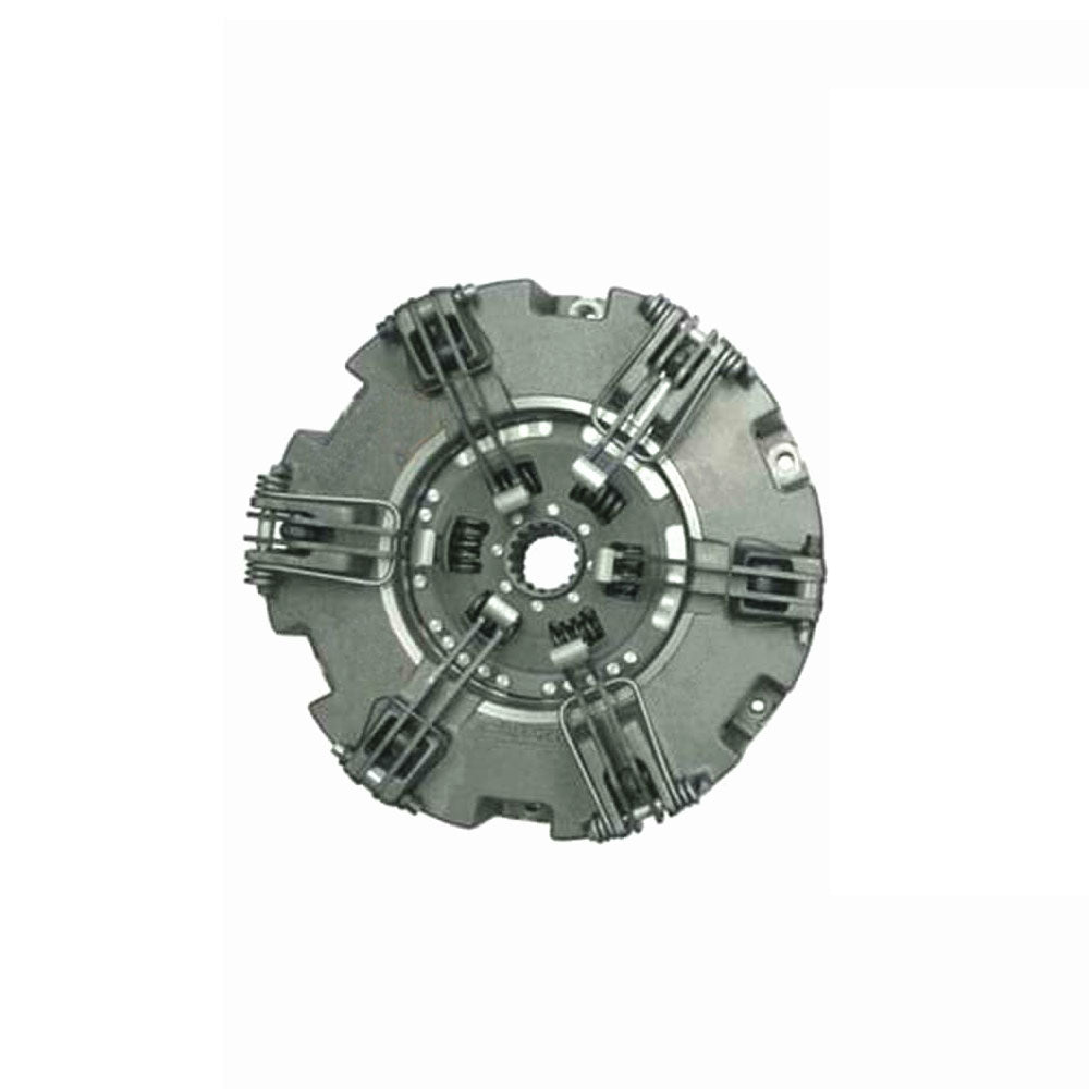 87716719R Dual Stage Clutch Unit Fits New Holland/Fits Case IH Tractors JX70U, J