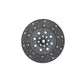 87716719R Dual Stage Clutch Unit Fits New Holland/Fits Case IH Tractors JX70U, J