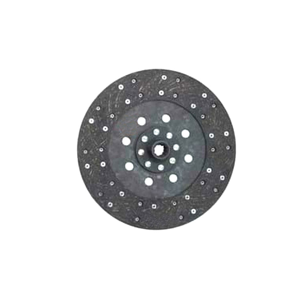 87716719R Dual Stage Clutch Unit Fits New Holland/Fits Case IH Tractors JX70U, J