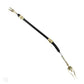 Cable - Clutch fits FIAT 80-90 80-90 60-90 60-90 70-90 70-90 65-90 65-90 100-90