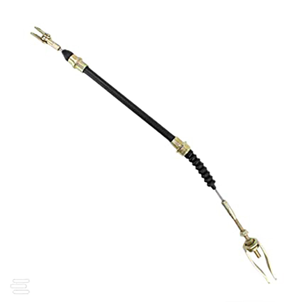 Cable 5120399 fits Fiat 880DT 8894 88-94Dt 9090 90-90Dt 9590 95-90Dt 980 980DT