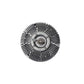 Replacement Fan Clutch RE34438 Fits John Deere 7500, 7600, 7700, 7800++