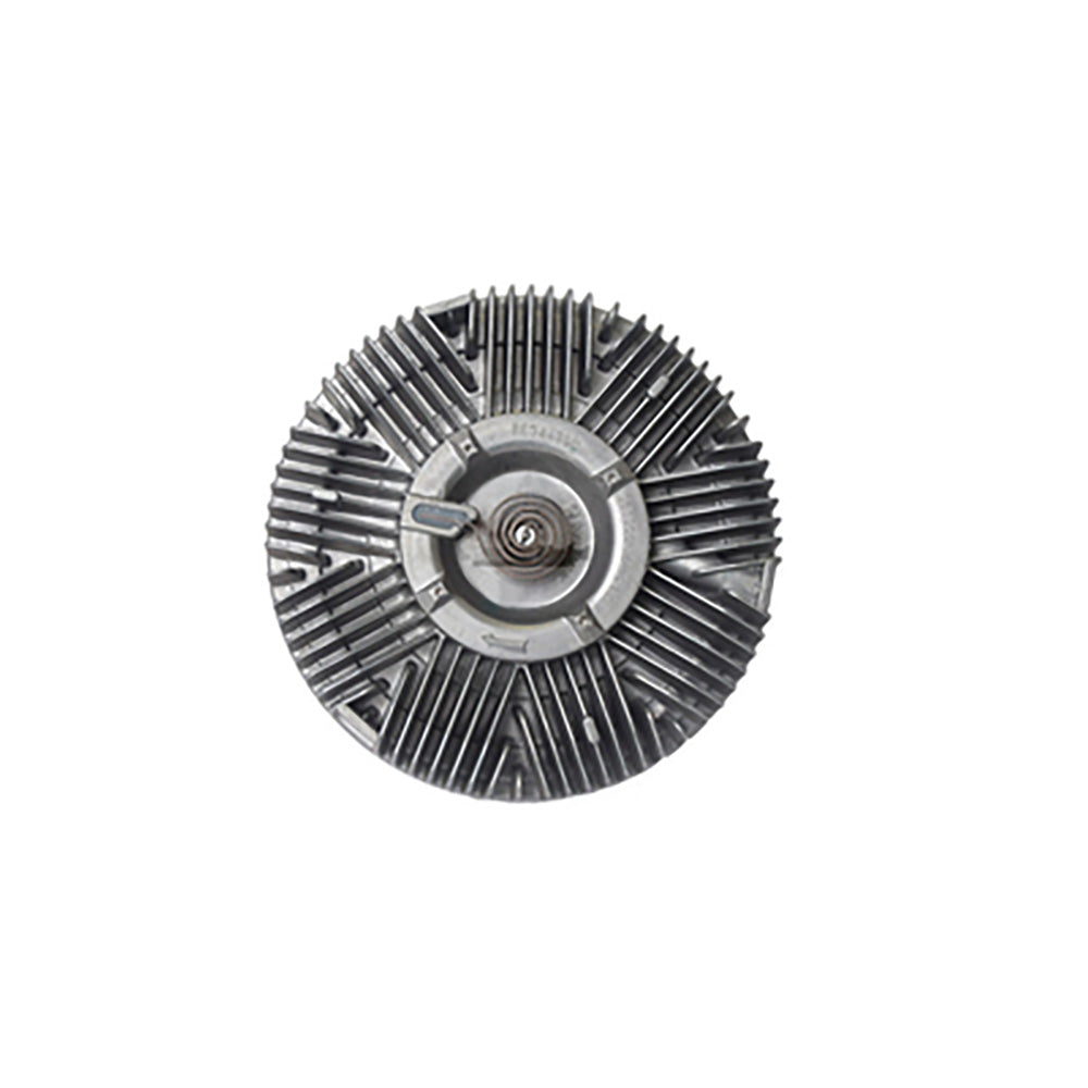 Fan Clutch Fits John Deere Replaces AL79618