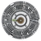Replacement Fan Clutch RE34438 Fits John Deere 7500, 7600, 7700, 7800++
