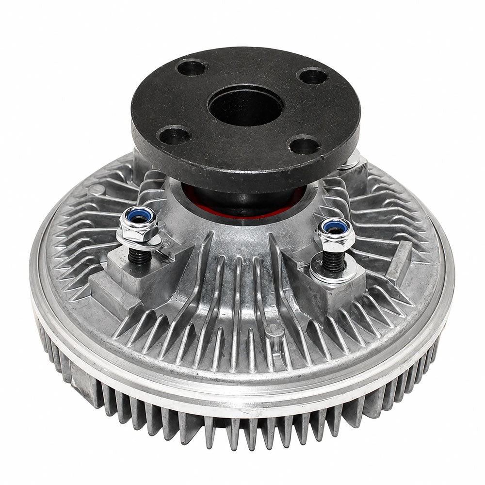 AL79618 Replacement Fan Clutch RE34438 Fits John Deere Tractor Models