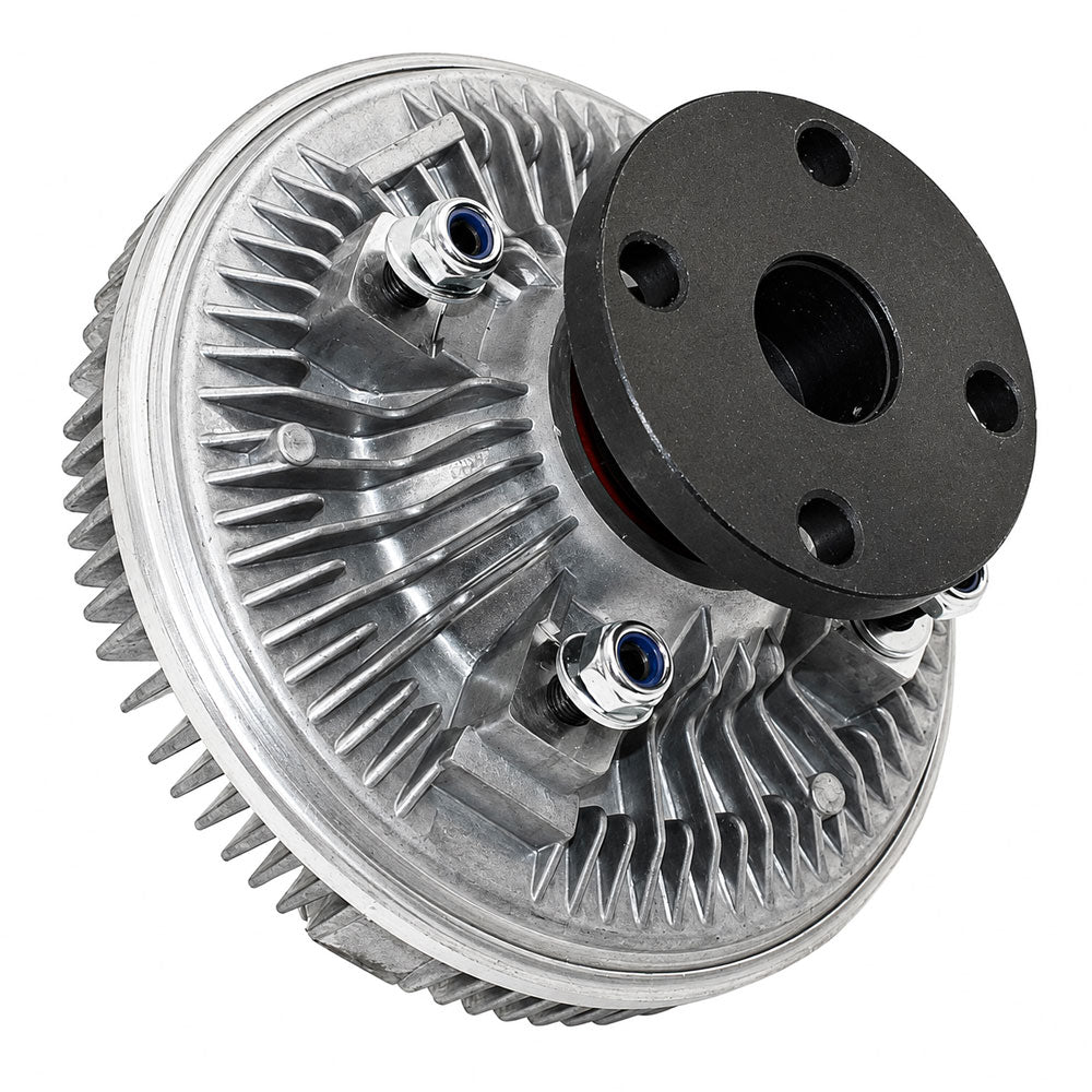Replacement Fan Clutch RE34438 Fits John Deere 7500, 7600, 7700, 7800++