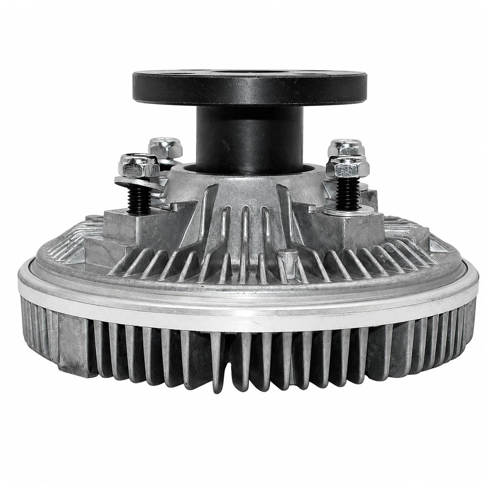 Replacement Fan Clutch RE34438 Fits John Deere 7500, 7600, 7700, 7800++