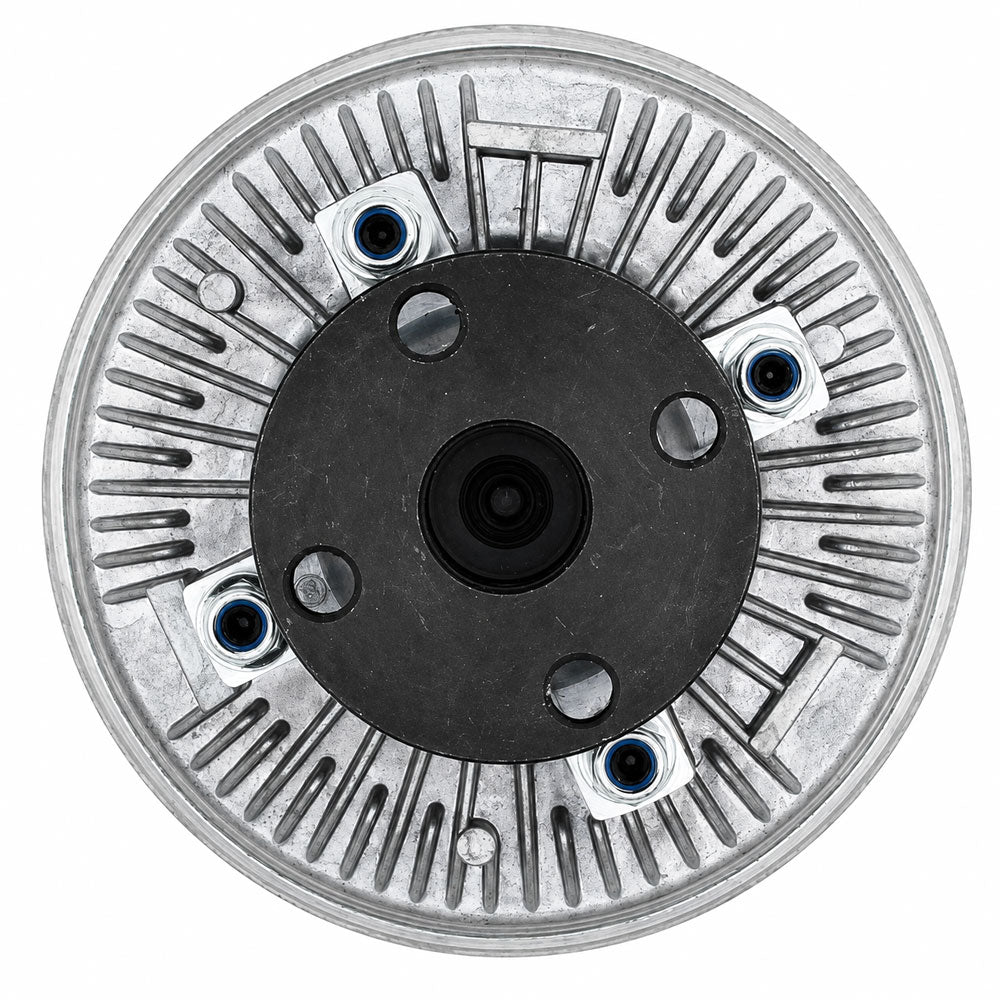 AL79618 Replacement Fan Clutch RE34438 Fits John Deere Tractor Models