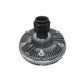 Fan Clutch Assembly Fits John Deere Replaces RE164619