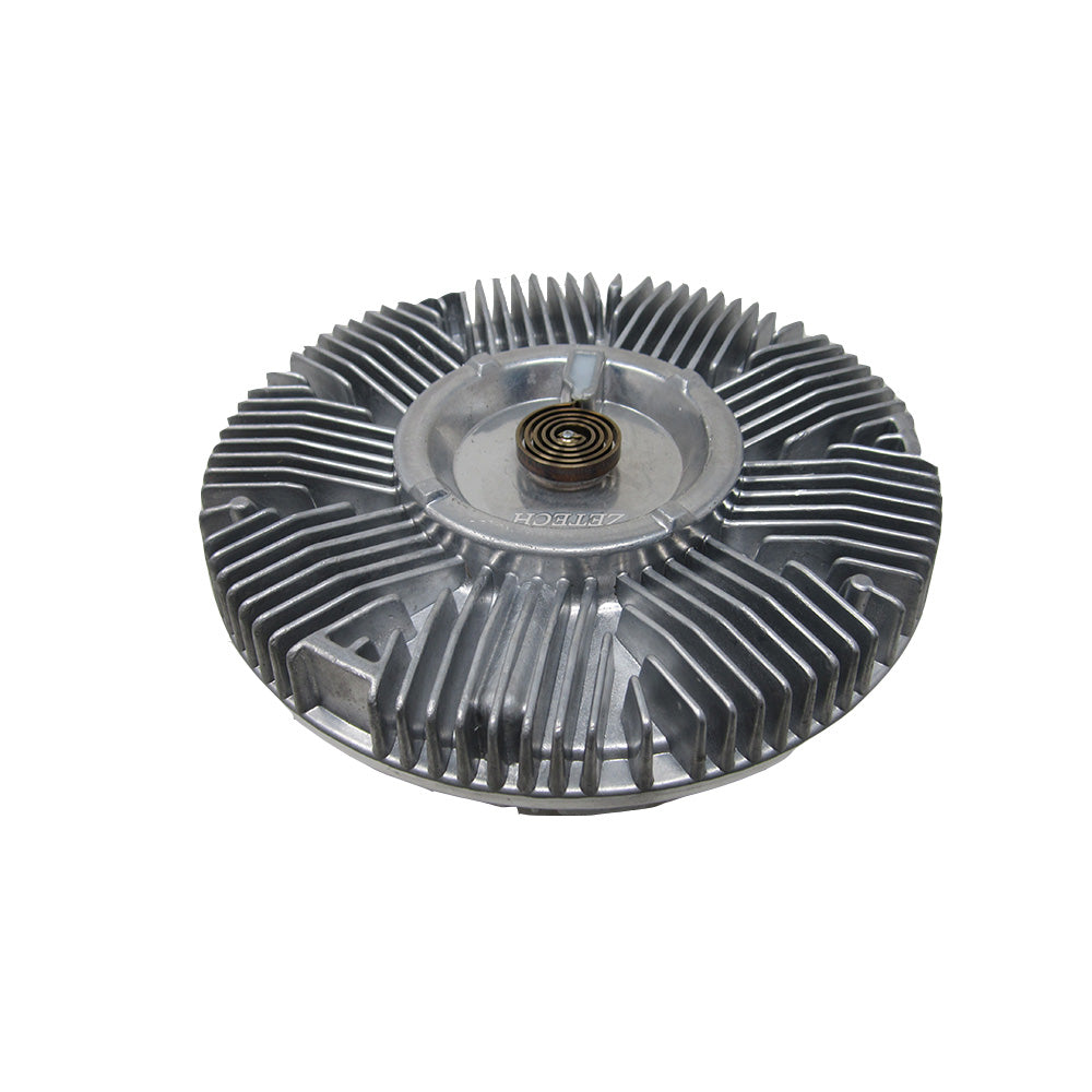 Fan Clutch Assembly Fits John Deere Tractor AL167987 RE164619 RE181927