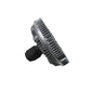 Fan Clutch Assembly Fits John Deere Replaces RE164619