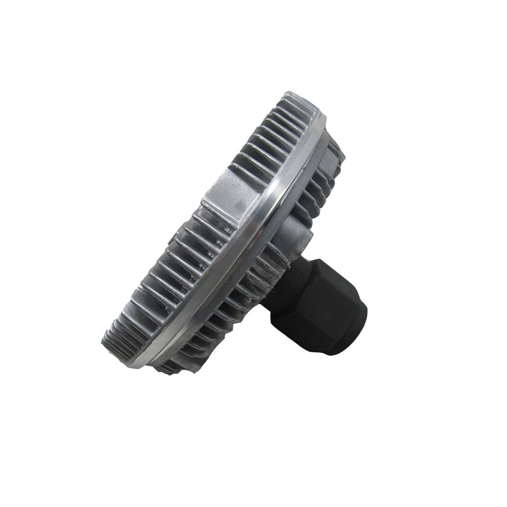 Fan Clutch Assembly RE164619 Fits John Deere 8120 8120T 8220 8220T 8320 8320T