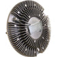 Fan Clutch Assembly Fits John Deere Tractor 8120 8220 8320 8420 8520 8120T 8220