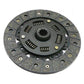Clutch Disc Fits Case/International Harvester Replaces 1346876C1